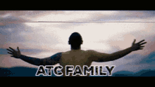 Atcfamily GIF - Atcfamily GIFs