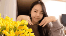 sohee so
