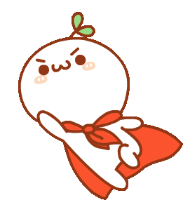 Buddingpop Leaf Sticker - Buddingpop Leaf Flying Stickers