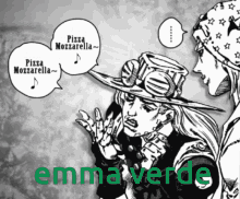 Emma Verde Love Live GIF - Emma Verde Love Live Nijigaku GIFs