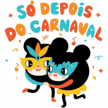 we lovea holiday so depois dp carnaval google