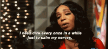 dick sex i need a dick calm my nerves once in a while dick sex i need a dick calm my nerves once in a while