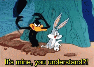 bugs-daffy.gif