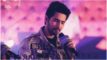 armaan malik