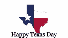 Texas Flag GIF - Texas Flag Forever GIFs