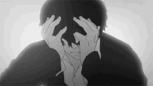 tatsumi head shake cant believe tatsumi head shake cant believe