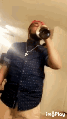 drunk lit turn up turnt drunk lit turn up turnt