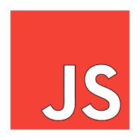 Js Javascript Sticker - Js Javascript Java Stickers