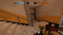 r6 csgo counter strike shooting video game r6 csgo counter strike shooting video game