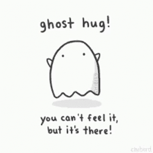 Hugs Virtual GIF - Hugs Virtual Sending Hugs GIFs