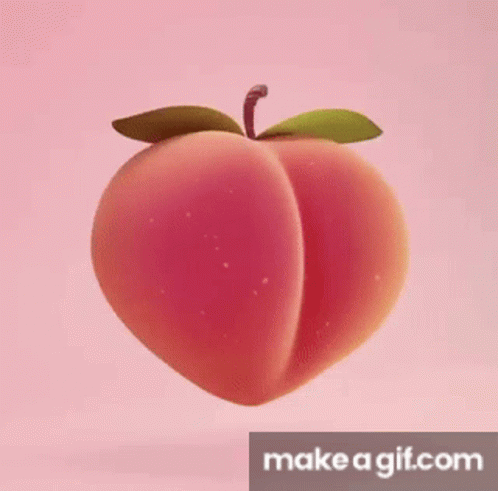 [Image: iloveyou-peach.gif]