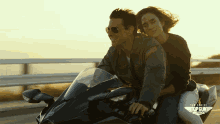 Happy Motorcycle GIF - Happy Motorcycle Omw GIFs
