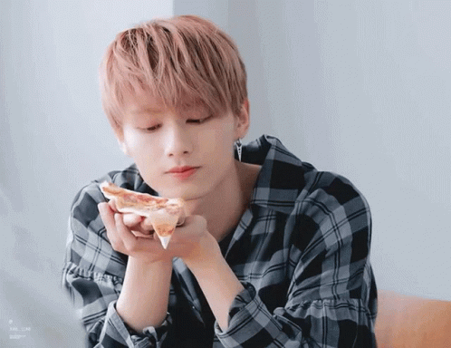 Jun Wen Junhui Gif Jun Wen Junhui Seventeen Discover Share Gifs