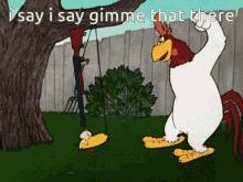 gimme shotty shitt gimme shotty shitt