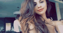 Selenagomez GIF - Selenagomez Selena Gomez GIFs
