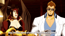 Mortal Kombat Johnny Cage GIF - Mortal Kombat Johnny Cage Hey Do You Know If Any Of This Stuff Is Organic GIFs
