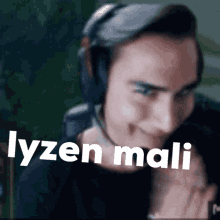 Lyzen Lyzenxxx GIF - Lyzen Lyzenxxx GIFs