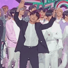bts jungkook vibes jungkook vibing gulabtae bts jungkook vibes jungkook vibing gulabtae