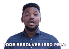 pode resolver isso pela ferramenta titulo net guilherme gloria justi%C3%A7a eleitoral ferramenta%C3%BAtil pode resolver isso pela ferramenta titulo net guilherme gloria justi%C3%A7a eleitoral ferramenta%C3%BAtil