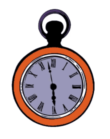 clock time waiting time goes by beyond wonderland clock time waiting time goes by beyond wonderland