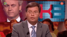 balkenende holland premier nederland