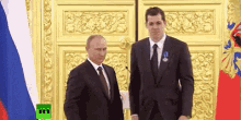 малкин евгений хоккей Malkin путин лол смех GIF - Putin Russia President GIFs