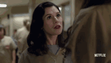 Curious Staring GIF - Curious Staring Gazing GIFs