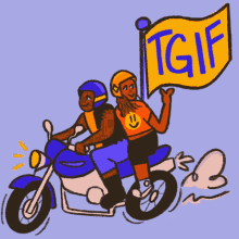 Thank God Its Friday Friday GIF - Thank God Its Friday Friday Thank God GIFs