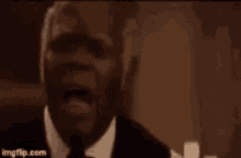Laughing Hysterically Samuel L Jackson GIF - Laughing Hysterically Laughing Samuel L Jackson GIFs