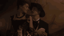 Doc Holliday Val Kilmer GIF - Doc Holliday Val Kilmer Tombstone GIFs
