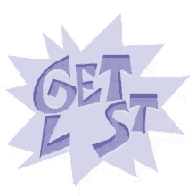 Get Lost GIF - Get Lost GIFs