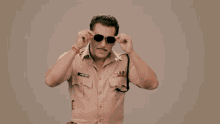 rula hi