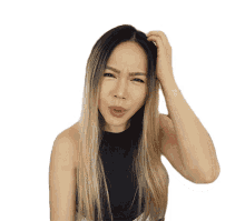 what clueless puzzled confused i dont understand what clueless puzzled confused i dont understand