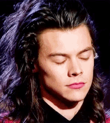Harry Styles One Direction GIF - Harry Styles One Direction Seriously GIFs