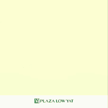Plaza Low Yat GIF - Plaza Low Yat GIFs