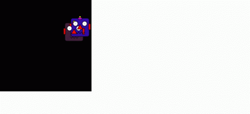 Bounce GIF - Bounce - Discover & Share GIFs