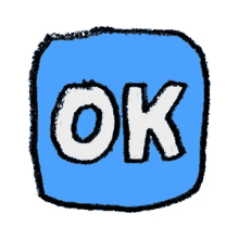Funny ok gifs tenor