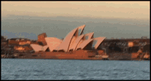 Australia Sydney Australia GIF - Australia Sydney Australia Sydney Harbour Front GIFs