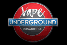 vaper underground rosario vapeo underground rosario vapeando