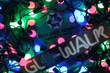 Glowalk GIF - Glowalk GIFs