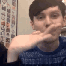 amazingphil and