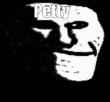 Petty Troll GIF - Petty Troll Face GIFs