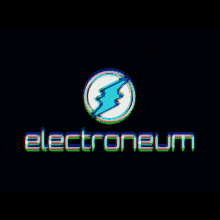 etn electroneum