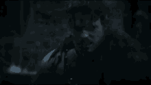 robb stark angry game of thrones badass north robb stark angry game of thrones badass north