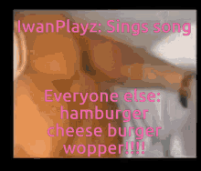 Iwan Playz GIF - Iwan Playz GIFs