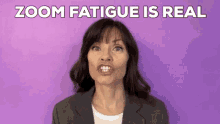 Wendy Conrad Your Happy Workplace GIF - Wendy Conrad Your Happy Workplace Zoom GIFs