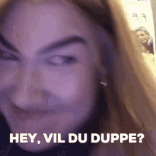 duppe