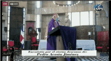 dominican mass misa dominicana dominican dominicana dominicano