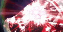 yoshiteru yoshiteru