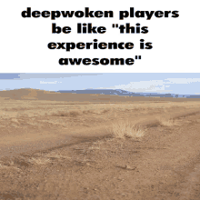 Tumbleweed Deepwoken GIF - Tumbleweed Deepwoken Boring GIFs